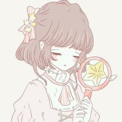 73岁男子植入19公分阴茎假体